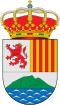 Escudo d'armas