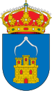 Escudo de Olivares de Duero