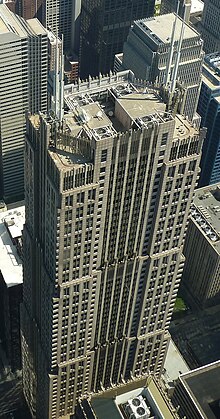 Franklin Center, Downtown Chicago.jpg