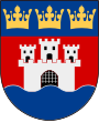 Jönköping – znak