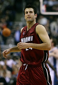 Jason Kapono with Miami.jpg