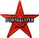 Portaal Ster