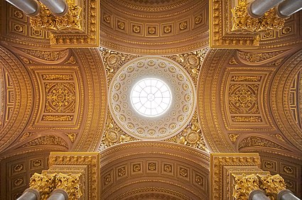 Galerie des Batailles