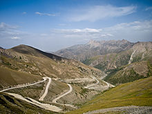 Taldyk pass (3600 m).jpg