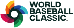 Thumbnail for World Baseball Classic