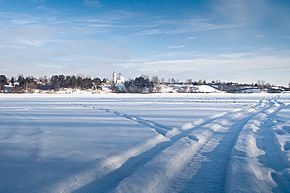 Село Жестылёво