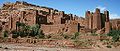 Aït Benhaddou