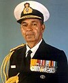 Madhvendra Singh PVSM, AVSM