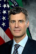 Alan Krueger