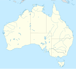 Dumbleyung (Australië)