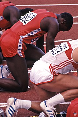 Carl Lewis Helsinki 1983.jpg