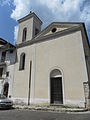 Kerk San Biagio