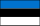 Estonia • Eesti