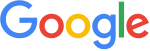 Logo de Google