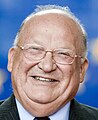 European Union Jean-Luc Dehaene, Council President