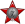 Order of the Red Star