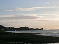 Penclawdd, Gower Peninsula