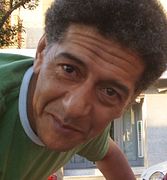 Salah Aougrout en 2010