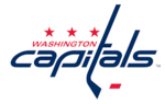 Washington Capitals