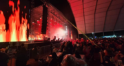 Thumbnail for File:Concierto Feria Uriangato.png