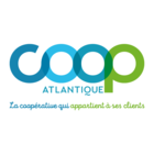 logo de Coop Atlantique