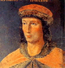 Dauphin Humbert II.jpg