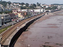 Dawlish 2.jpg