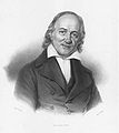 Gottfried Wilhelm Fink (1783–1846)