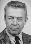 G Henriksson