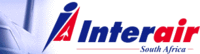 Logo der Interair South Africa