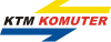 KTM Komuter