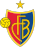 FC Basel