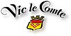 Vic-le-Comte