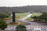 沖縄戦跡国定公園