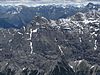 Schwellenspitze (2496 m)