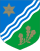 Coat of arms of Tartu County