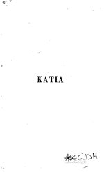 Vignette pour Fichier:Tolstoï - Katia.djvu