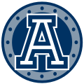 Logo der Toronto Argonauts