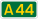 A044