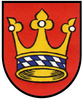 Coat of arms of Feldkirchen bei Mattighofen