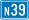 N39