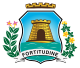 Fortaleza – Mpresa