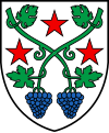 Blason