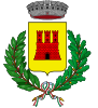 Coat of arms of Muggia