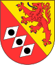 Dickesbach – Stemma