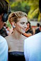 Emily Wickersham geboren op 26 april 1984