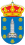 La Coruña