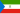 Equatorial Guinea