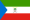 Flag of Equatorial Guinea