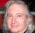 19abr Jim Steinman (productor)